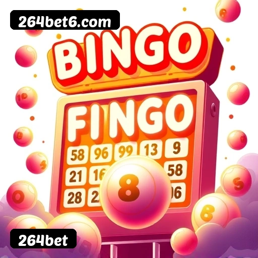 Interface do cassino ao vivo