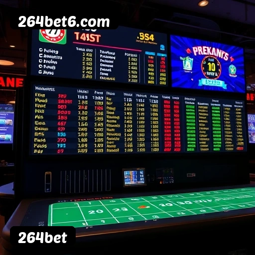 Pagamentos e segurança no app