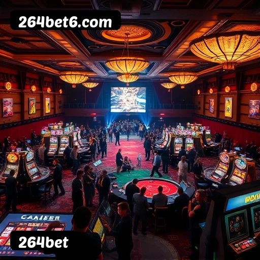 Roleta ao vivo Evolution Gaming com múltiplas câmeras