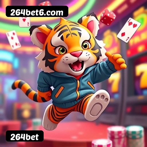 Sweet Bonanza - Slot popular com multiplicadores