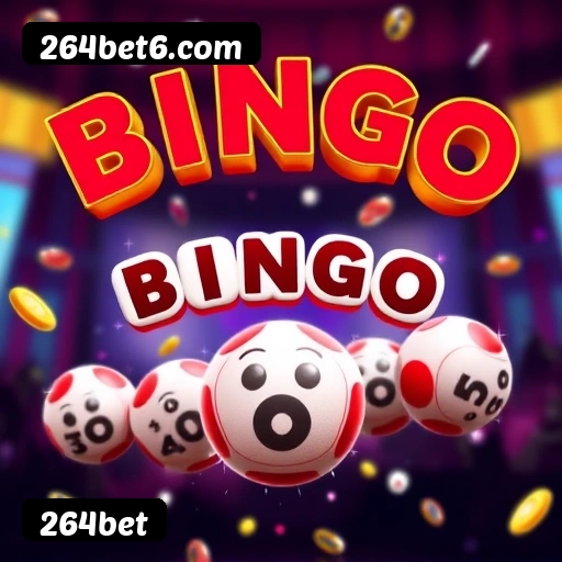 Slots Premium da PG Soft na 264bet