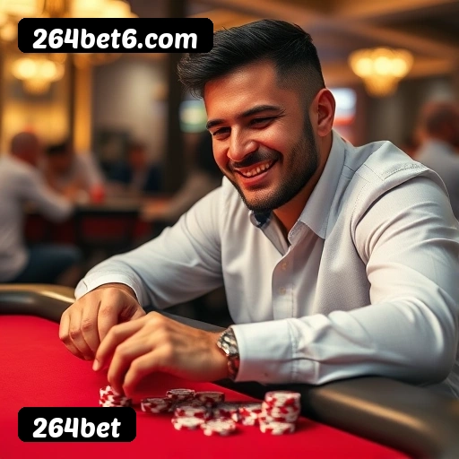 Fortune Tiger - Jogo mais popular do Brasil