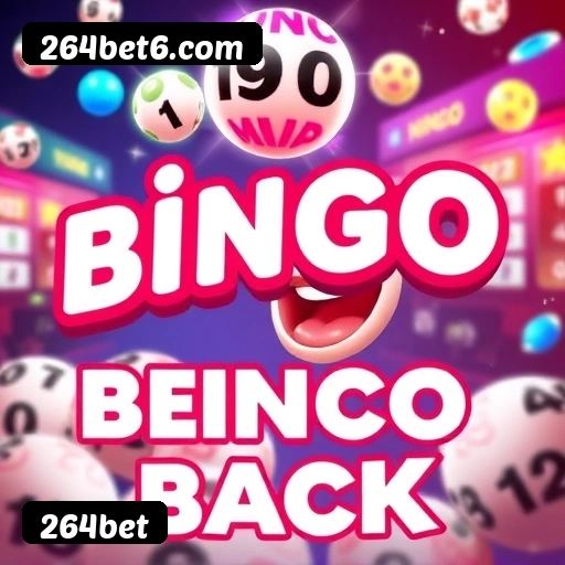 Streaming 4K no cassino ao vivo da 264bet